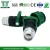 Import Amazon Hot Garden Hose connector from China