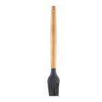 Amazon Hot Sell silicone kitchenware 12pcs Sets Cooking Utensil Sets