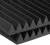 Import Amazon Hot Sell  Soundproofing Acoustic Panels 2 Size Available from China