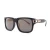 Amazon hot selling sunglasses for wholesale men popular male branded designer sun shades sunglasses 2020