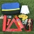Import Amazon Roadside Emergency Kit Car Accessories and Auto Emergency Kit from China