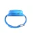 Import Amazon Top Seller Wireless Wristband Bluetooth Speaker Portable Stereo from China