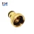 Import amazon top sellergarden agricultural watering tools water hose quick connector from China