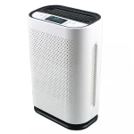 Amazon trending factory air purifier air cleaning machine home air purifier for pm2.5