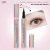 Import AMEIZII Beauty Personal Care Makeup Eyes Black Shining Star 1PC Eyeliner Pencil Waterproof Pen Precision Long lasting Eye Liner from China