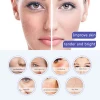AMEIZII Skin Care Facial Face Retinol Serum Anti Aging Moisturizing  Hyaluronic Acid