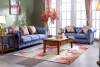 American Style Chesterfield  Arab antique sofa