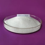 Ammonium Chloride powder NH4Cl price