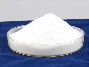 Ammonium Sulphate Caprolactam N21% Colorless Crystalline Nitrogen Fertilizer