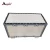 Angelic High Quality No-nail Plywood Steel Strip Packaging Box