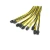 Import Angitu 6pin 8Pin Extension Mining Power Cable from China