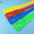 Import animal plastic collar legband for cow cattle goat sheep from China