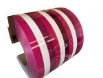 Annealed steel coils /sheets galvanized steel coils/strips color painting steel coils