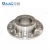 Import Anodized CNC Machine Parts Fabrication Mechanical for Industrial from China