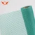 Import Anping Factory 160g/m2 4x4 alkali resistant fiberglass mesh for Turkey from China