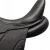 Import Antares Tempo Dressage Saddle from Pakistan