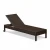 Import Anti-aging Sexe Amour Chaise Muebles De Jardin Beach Sunbed from China
