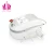 Import Anti aging wrinkle removal face lift thermagic rf beauty machine (F013A) from China