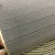 Import Anti-corrosion Recut Adhesive Shockproof Conductive Foam Sponge from China
