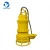 Import Anti-corrosion Submersible Pump For Slurry Dredging from China