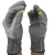 Import Anti Cut Glove For Kitchen food grade level 5 cut resistant gloves from China