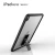 Anti Drop Shockproof Non Slip Rugged Tablet TPU Cover Case for iPad 12.9 case