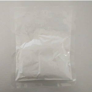 Anti-infective Sodium cloxacillin powder with best price  /642-78-4