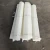 Import Anti-seismic nylon plastic rodHigh density extruded PA6 nylon rod from China