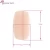 Import Anti slip silicone shoulder cushion bra strap pads for women from China