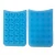 Import Anti Slip Silicone Suction Mat Mobile Phone Holder  Cheap price from China
