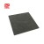 Import Anti-static black CAS761 6x300x400mm for wave solder pallet from Pakistan