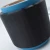 Import Anti-static nylon carbon electrically conductive yarn from China