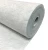 Import Anti-Static polyester dust filter cloth Industrial dust filtration from China