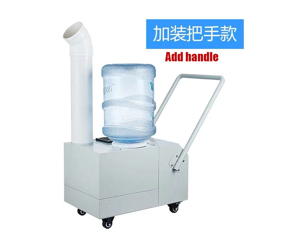 Anti-virus Disinfection Channel machine/Temperature Disinfection Channel for public place temperature measurement and disinfect