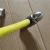 Import Antimagnetic round head hammer from China