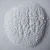 Import API 13A Drilling Mud Barite 4.1- 4.2 lumps/ barite powder price/ white barite 200mesh/325mesh from China