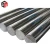 Import API certification en8 carbon steel round bars from China