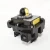 Import APL410 explosion proof valve monitor valve position signal feedback indicator limit switch from China