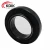 Import AQ7745E KUBOTA YANMER MITSUBISHI Agricultural Machinery Shaft Rotary Seal Transmission Wheel Hub Rubber Tractor Oil Seal from China