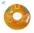 Import Aqua park tube pool floater water park inflatable  floating water slide adults from China