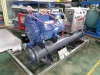 aquarium china screw mini 5 ton 2ton industrial water cooling chiller