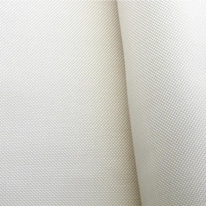 Aramid Fiber Plain Fabric 60gsm