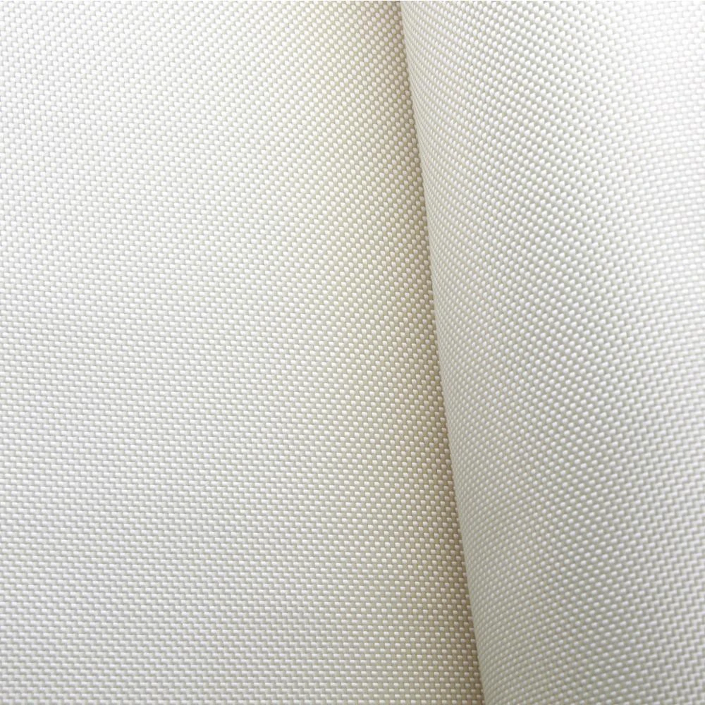 Aramid Fiber Plain Fabric 60gsm