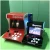Import Arcade Video Game Consoles 1388 in 1 Mini Pandoras Box Machine from China