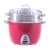 Import Arrocera Electrica Olla 12 cups kitchen rice cooker from China