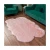 Import Artificial Carpet Furry Rug Carpet Faux Fur Rabbit Fur Rug Different Colors Bedroom Plush PRAYER Hotel CAR Commercial Modern from China