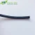 Import AS4777 solar power cable For Solar Generation from China