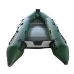 ASA5.5m foldable boats for fishing