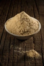 asafoetida in bulk