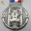 Asia market medal souvenir token OEM &amp; ODM service